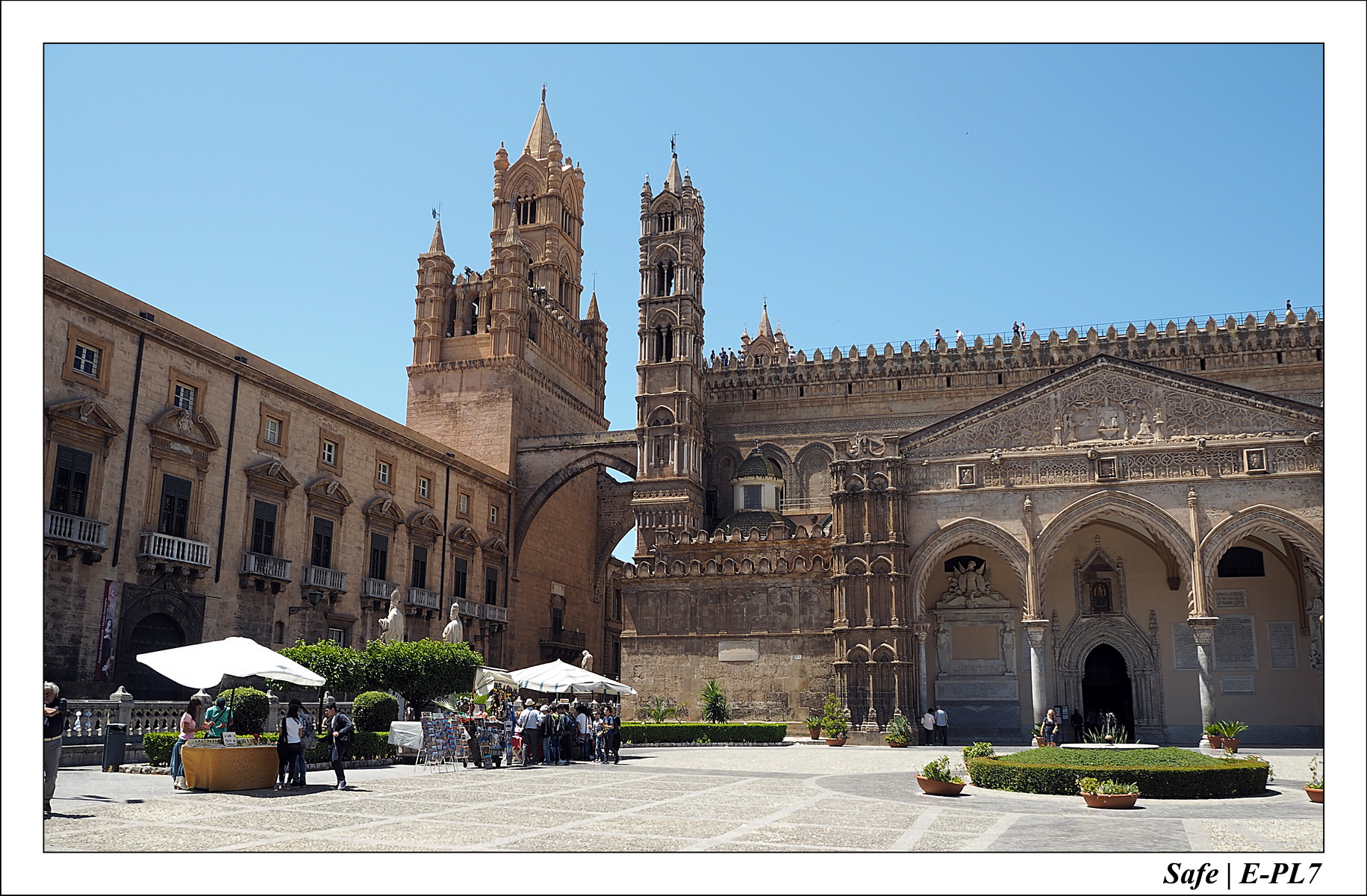 2016 - 05 - Palerme - 44